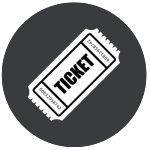 ticket-icon