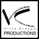 Villa Crespo Productions