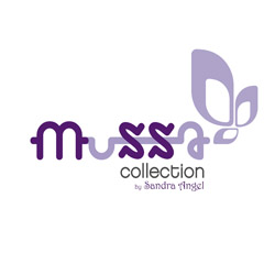 Mussa Collection