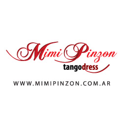 Mimi Pinzon